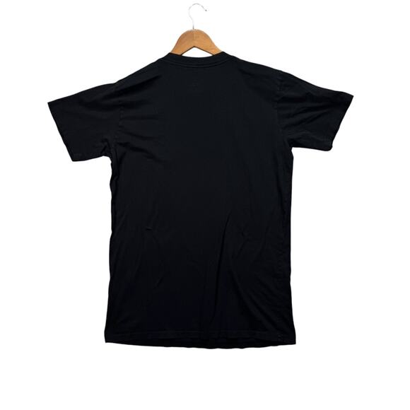 Local Boogeyman House of 1000 Corpses Rob Zombie Horror Cult T-Shirt RARE M/L - Picture 2 of 3